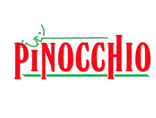 Pinocchio Pizzaservice